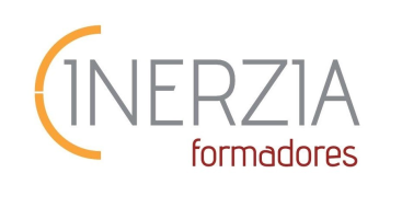 Campus Inerzia Formadores